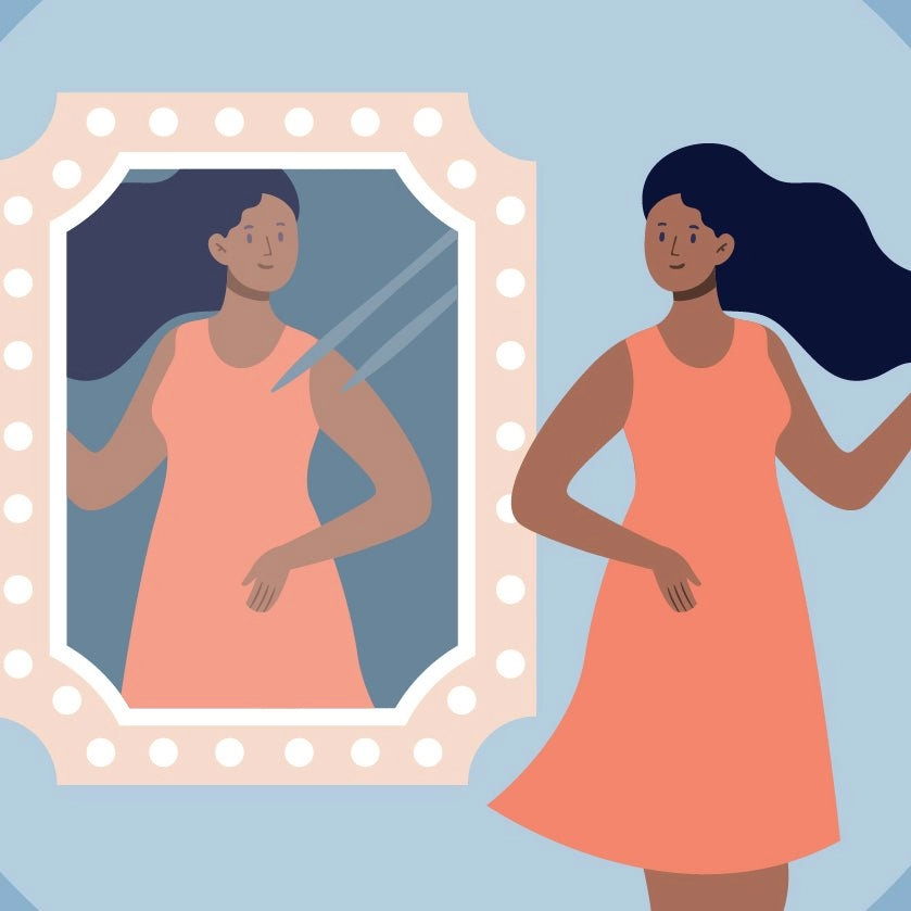 Accessorize Right Style Bright 3 Essential Fashion Tips for Beginners