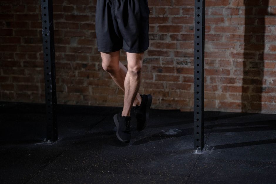 Allbirds Vs On Cloud: Allbirds vs. On Cloud: Which Sneaker Wins for Daily Comfort
