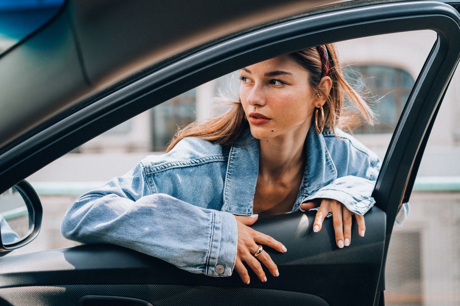 Amazon Fashion Finds Under : 10 Chic Buys That Look Expensive