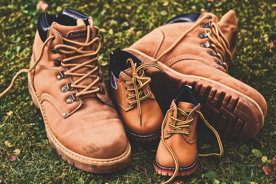 Boots For Women Sale: Women’s Boots on Sale: How to Spot Real Value vs. Fake Discounts