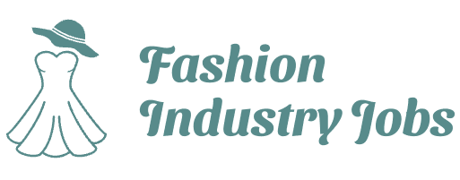Fashion Industry Jobs