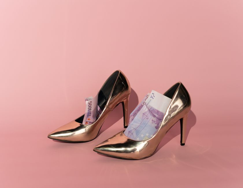 Designer Dupes That Look High-End: Designer Dupes That Actually Look Expensive: A 2026 Guide