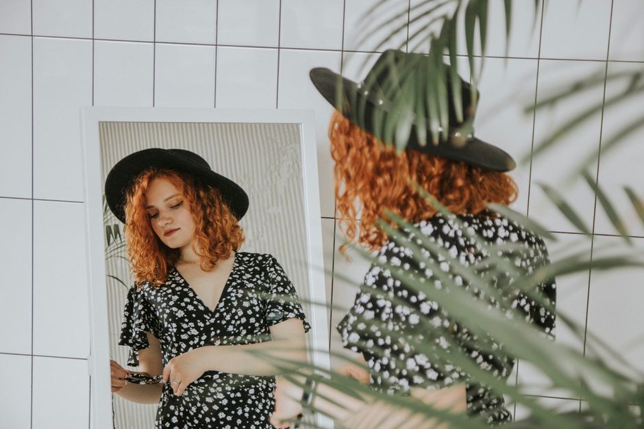 Ethical Fashion Wardrobe: A 2026 Beginner’s Guide