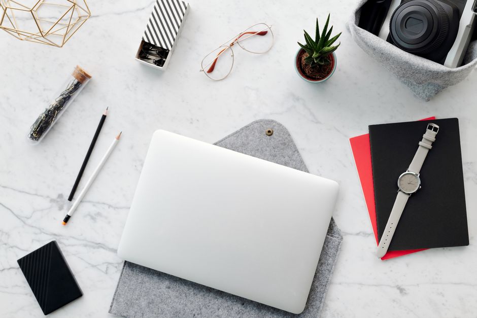 Fossil Vs Mvmt: Fossil vs. MVMT: I Owned Both — Here’s My Verdict on Value and Style