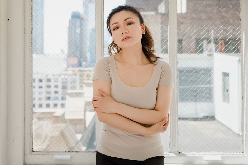 6 High-Quality Clothing Basics Tests for Decade-Long Wear