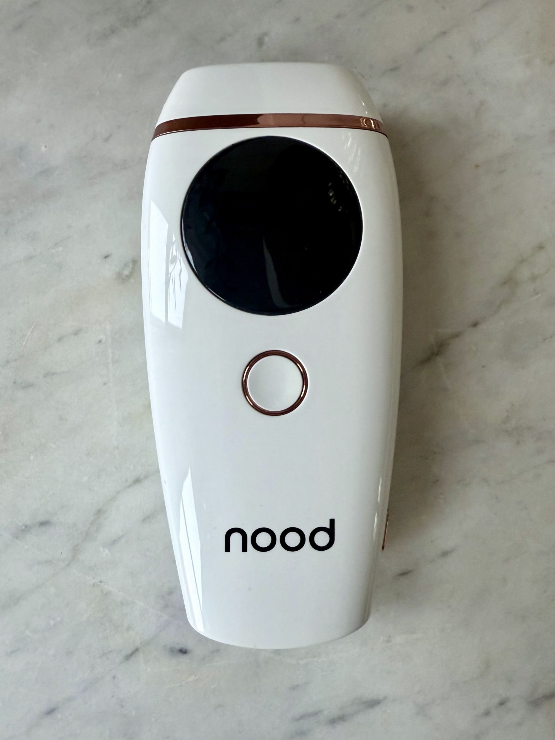 An honest review of the Nood Flasher 2.0
