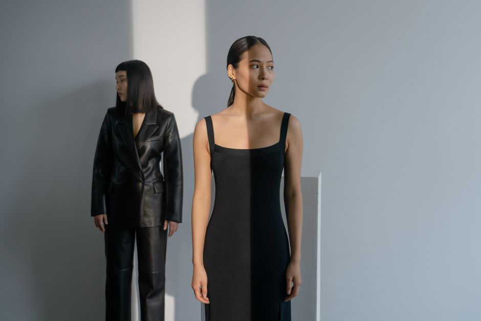 Little Black Dress Under 0: 7 Picks for Every Formal Event