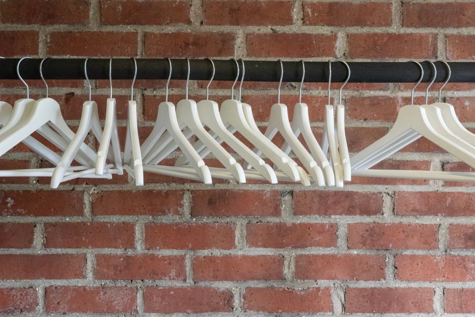 A Secondhand-Only Wardrobe: What Worked and What Didn’t