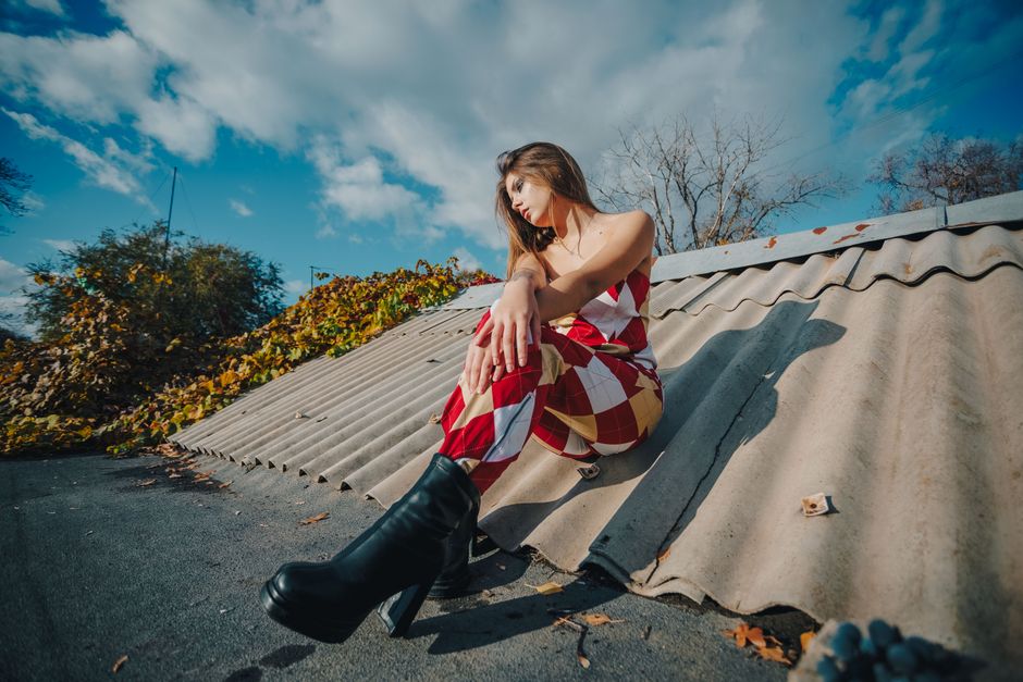 Shoe Trend Boots: 5 Styles That Actually Deserve Your Money