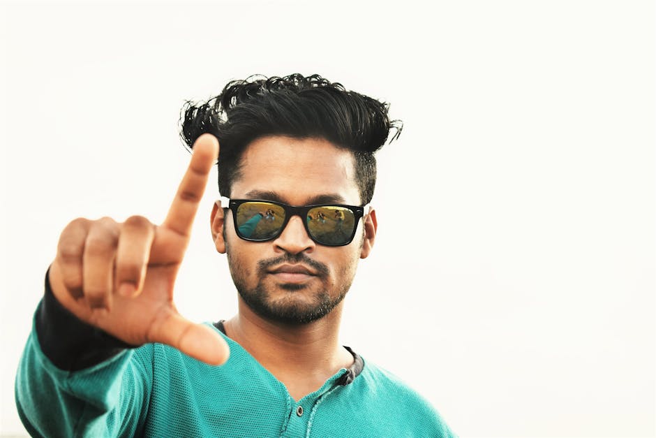 Sunglass Style New Zealand: How to Pick Frames That Actually Work