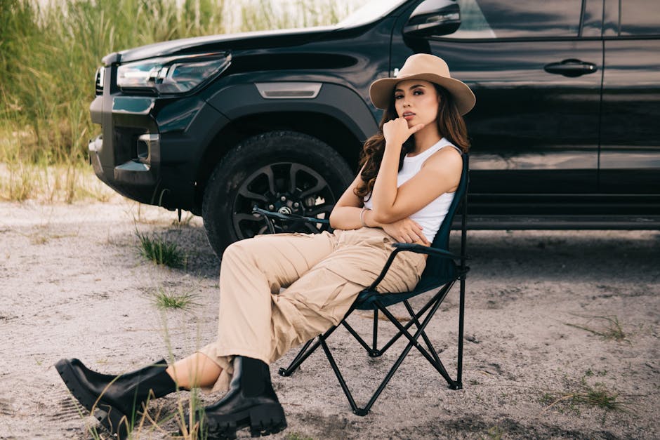 Everlane vs. J.Crew Work Blouses: Which Brand Actually Lasts in 2026