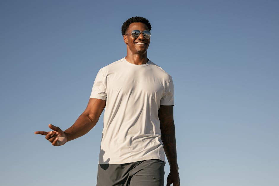 Everlane JCrew Work