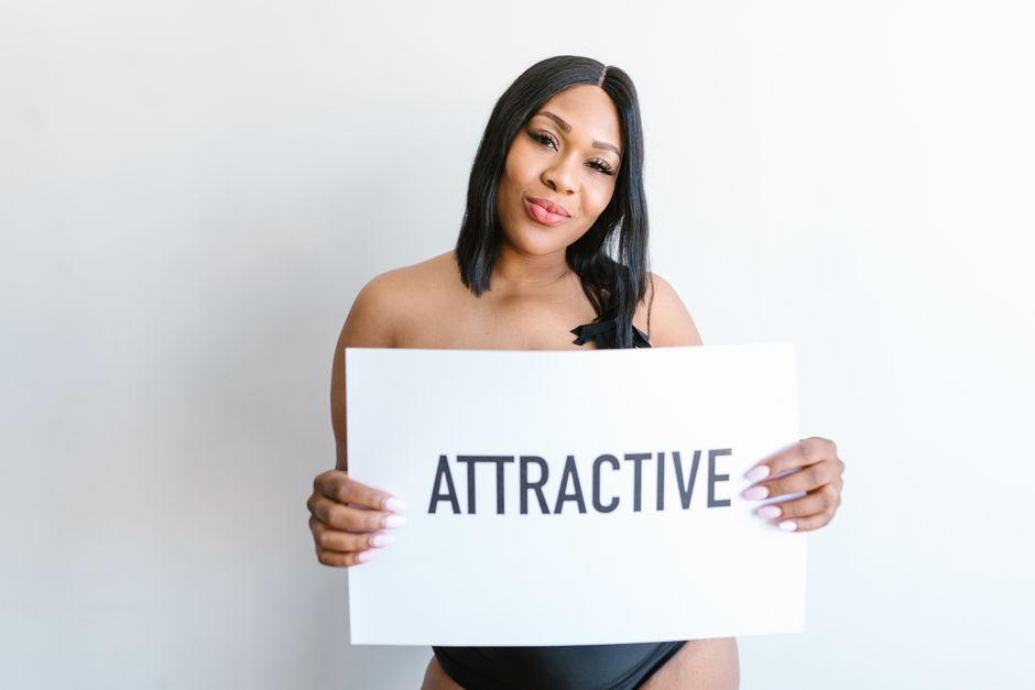 Universal Standard Vs Torrid Plus-Size Basics Quality: Universal Standard vs. Torrid: Which Plus-Size Basics Actually Last?