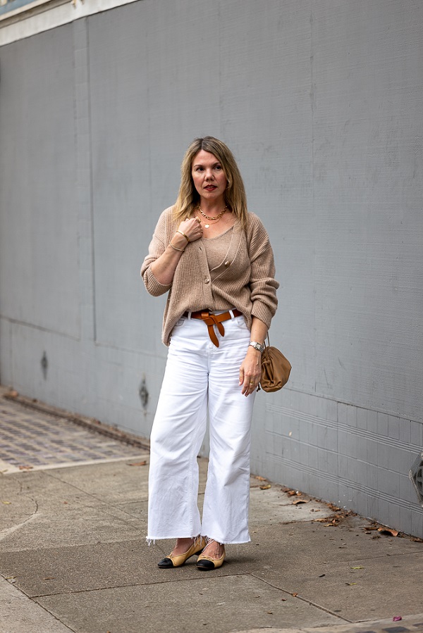 5 fall must-haves